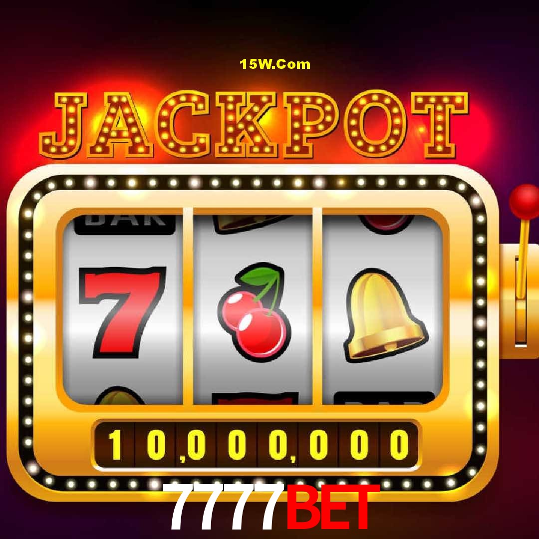 Secure Login 7777Bet