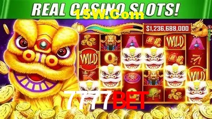 7777Bet Salvador - Football