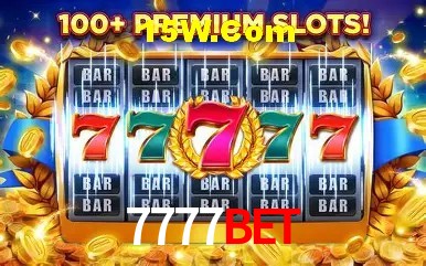 7777Bet - Support