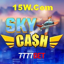 Statistics 7777Bet