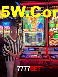 Crash Games Strategies 7777Bet