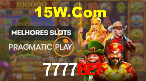 Sinta a adrenalina dos jogos de cassino com 7777Bet