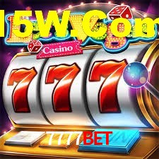 Aviator Game 7777Bet