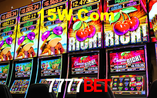 7777Bet: Jogue Crash e Experimente Alta Recompensa Instantânea