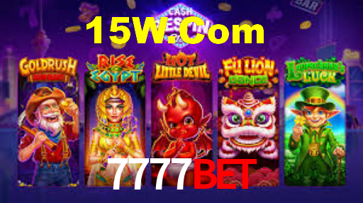 7777Bet App