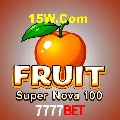 Casino VIP 7777Bet