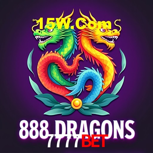 Apostas de Tênis 7777Bet
