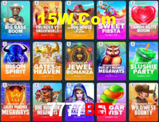 7777Bet App
