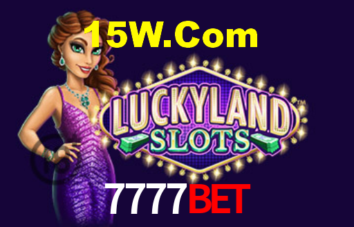 7777Bet,7777Bet App