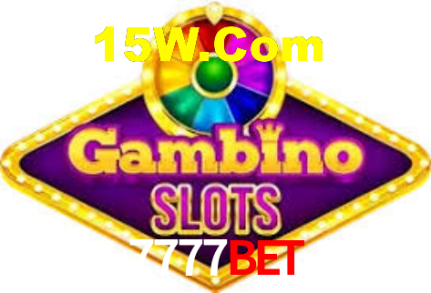 7777Bet,7777Bet App