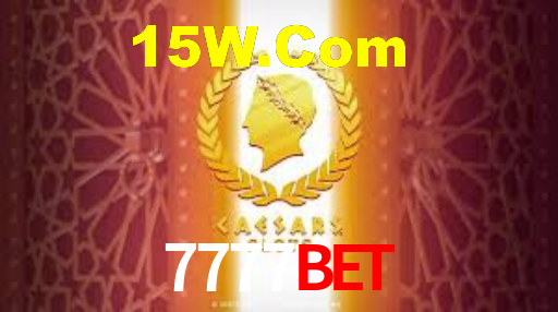 7777Bet Login