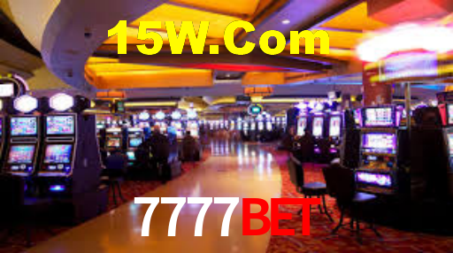 7777Bet: Seu Especialista em Apostas Esportivas Brasileiras