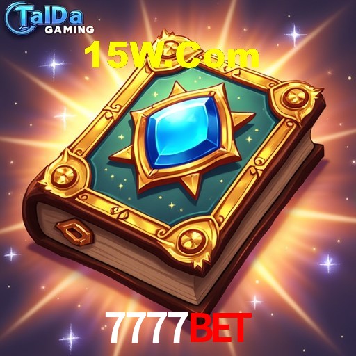 Estatísticas 7777Bet
