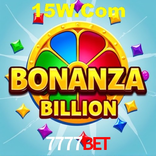7777Bet Belo Horizonte - Provably Fair