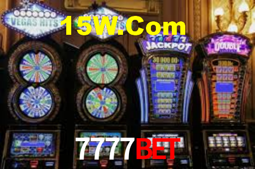 7777Bet,7777Bet App