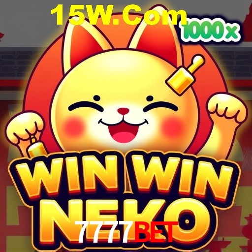 7777Bet Curitiba - Live Status