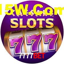 Experimente o Login Seguro Premium no 7777Bet