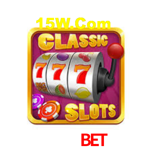 7777Bet