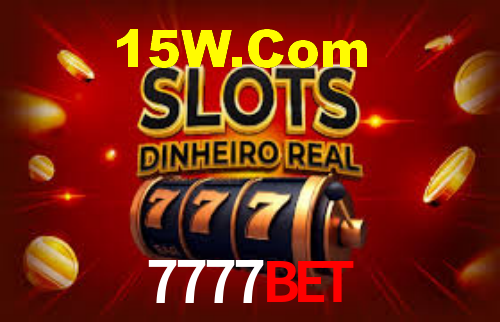 7777Bet - App Performance