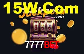 Daily Bonuses 7777Bet