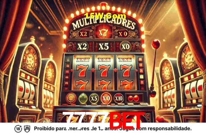Account Benefits 7777Bet