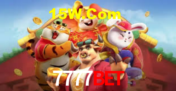 7777Bet - Installation Guide