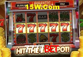 7777Bet Belo Horizonte - Payments