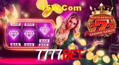 7777Bet Curitiba - Statistics