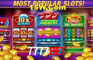 7777Bet - Winners Celebration