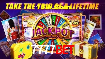 7777Bet Entrar - Login Seguro Certificado