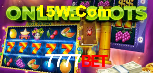 7777Bet,7777Bet App
