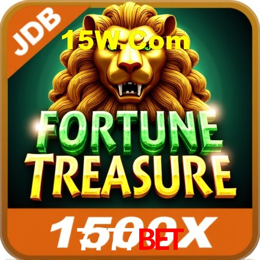 Jogo Spaceman 7777Bet