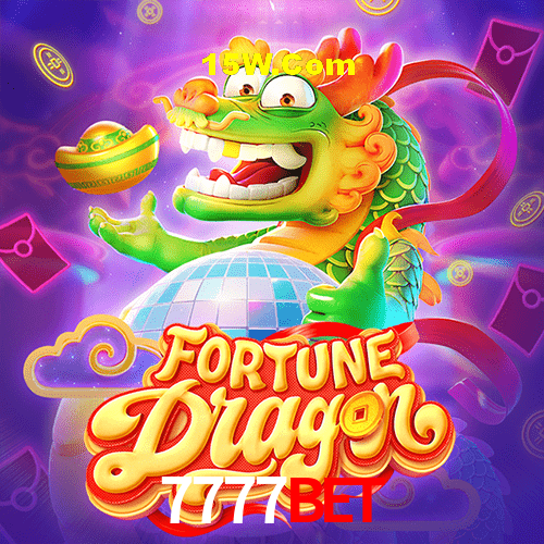 Quick Registration 7777Bet