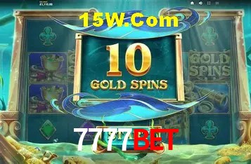7777Bet São Paulo - Hot Promos