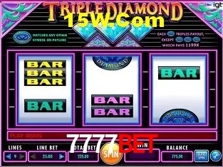 7777Bet Promoções - 30+ Ofertas Diárias