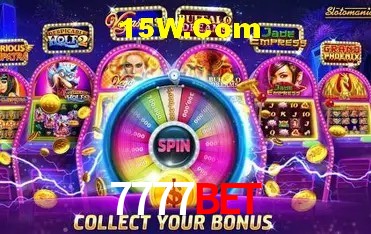 Benefícios da Conta 7777Bet
