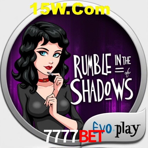 Blackjack Table 7777Bet