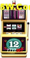 Live Casino 7777Bet