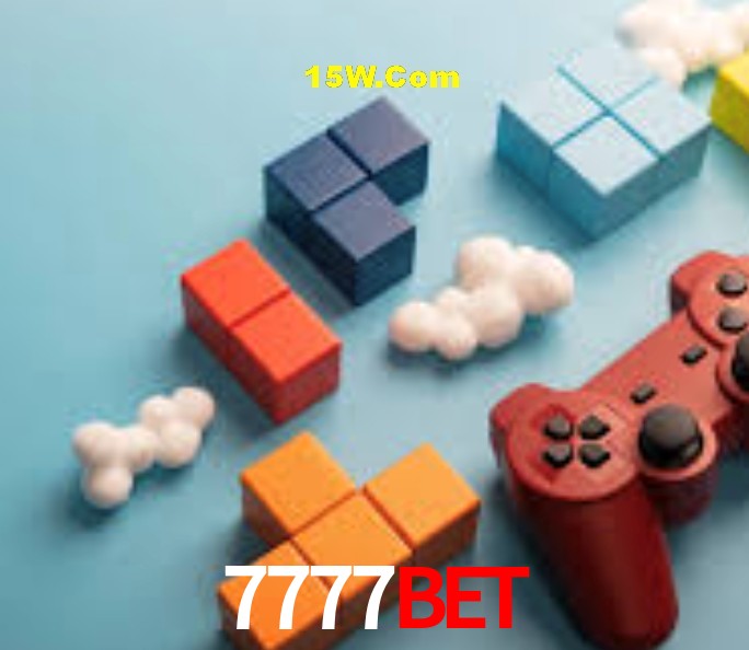 Recursos de Bônus 7777Bet