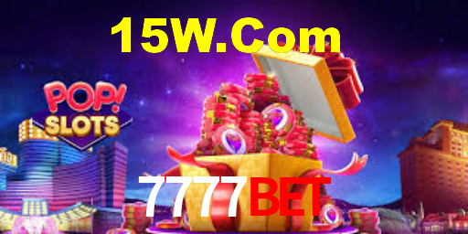 7777Bet,7777Bet App