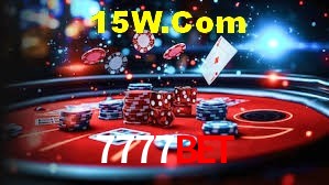 Game Statistics 7777Bet