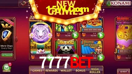 7777Bet - Security
