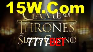 Tournaments 7777Bet