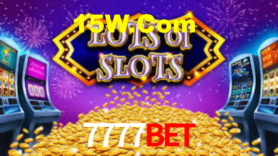 7777Bet,7777Bet App