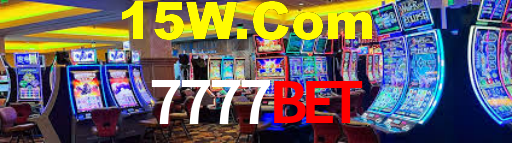 7777Bet