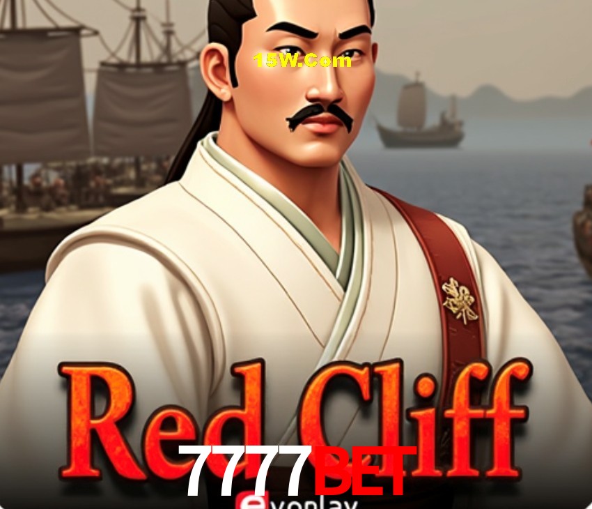 Estatísticas do Jogo 7777Bet