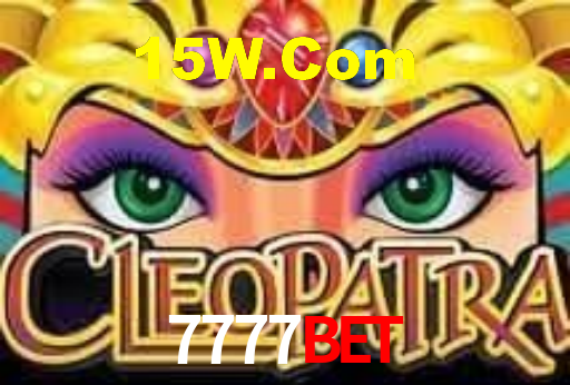 7777Bet,7777Bet App