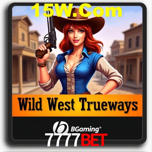 PIX Instantâneo 7777Bet