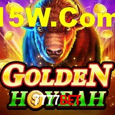 Live Casino 7777Bet