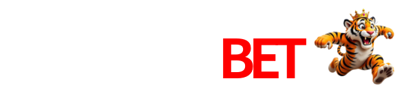 7777Bet